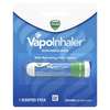 Vicks Inhaler Nasal Decongestion .007 fl. oz., PK12 74280